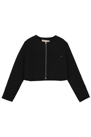 Kocca ROPA DE ABRIGO - Chaquetas y cazadoras