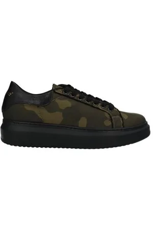 Lemaré CALZADO - Sneakers
