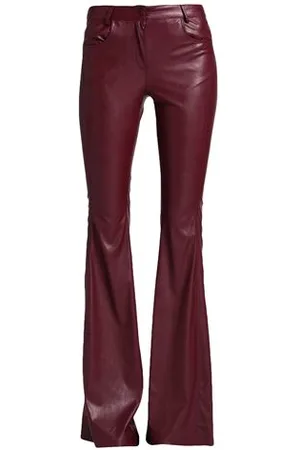 ANIYE BY PARTES DE ABAJO - Pantalones