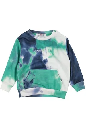 PACIOTTI 4US CAMISETAS Y TOPS - Sudaderas