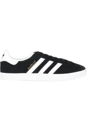 adidas CALZADO - Sneakers