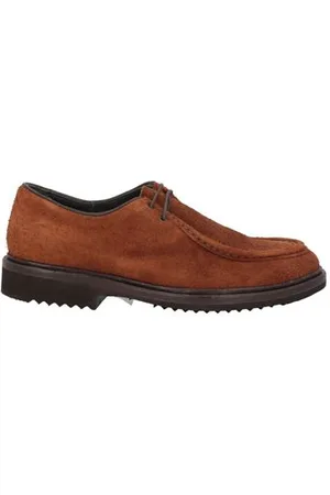 Marechiaro CALZADO - Zapatos de cordones
