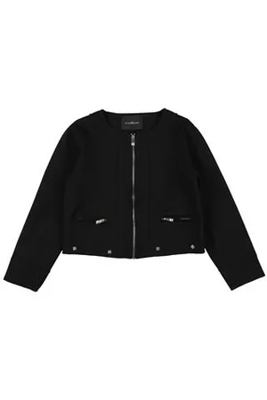 John Richmond ROPA DE ABRIGO - Chaquetas y cazadoras