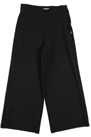 Patrizia Pepe PARTES DE ABAJO - Pantalones