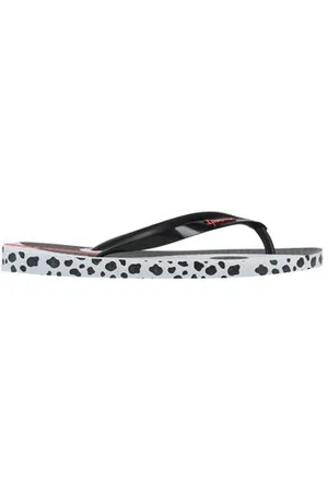 Ipanema CALZADO - Sandalias de dedo