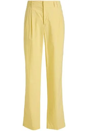 PT Torino PARTES DE ABAJO - Pantalones