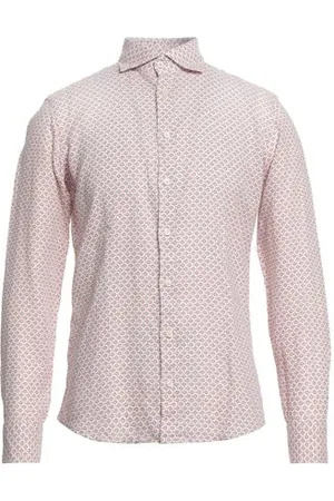 BASTONCINO CAMISETAS Y TOPS - Camisas