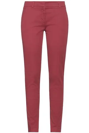 Incotex PARTES DE ABAJO - Pantalones