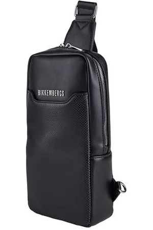 Bikkembergs BOLSOS - Mochilas