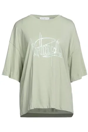 MVP Wardrobe CAMISETAS Y TOPS - Camisetas