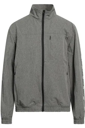 Guess ROPA DE ABRIGO - Chaquetas y cazadoras