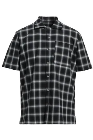 DEPARTMENT 5 CAMISETAS Y TOPS - Camisas