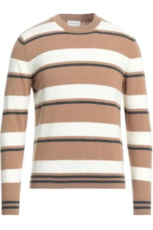 BALLANTYNE PRENDAS DE PUNTO - Pullover
