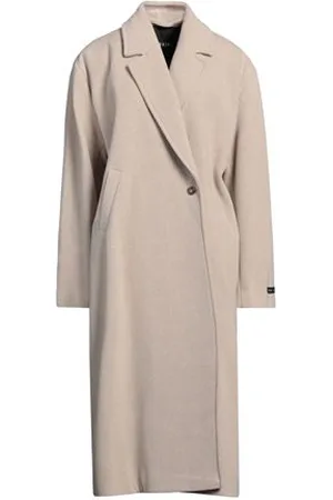 Herskind ROPA DE ABRIGO - Abrigos