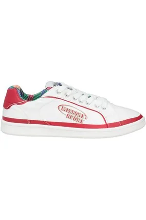 Missoni CALZADO - Sneakers