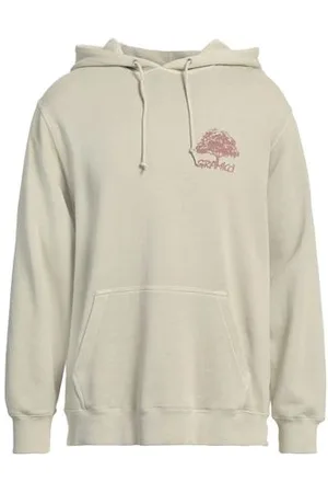 Gramicci CAMISETAS Y TOPS - Sudaderas