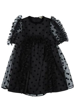 Stella McCartney VESTIDOS - Vestidos para niña