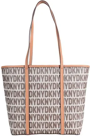 DKNY BOLSOS - Bolsos de asas largas