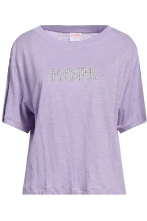 sun68 CAMISETAS Y TOPS - Camisetas