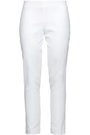 Bikkembergs PARTES DE ABAJO - Pantalones