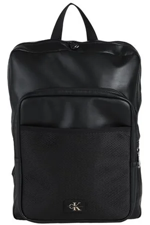 Calvin Klein BOLSOS - Mochilas