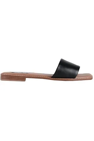 Steve Madden CALZADO - Sandalias con cierre