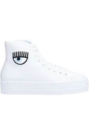 Chiara Ferragni CALZADO - Sneakers
