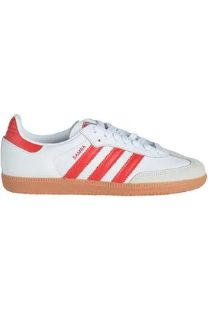 adidas CALZADO - Sneakers