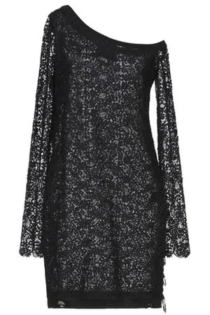Philipp Plein VESTIDOS - Minivestidos