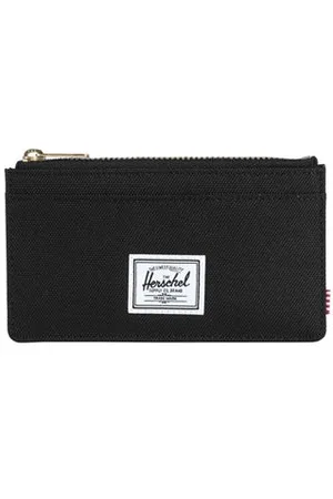 Herschel Marroquinería - Monederos