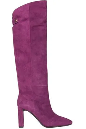 BIANCA DI CALZADO - Botas