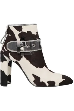 Premiata CALZADO - Botines de caña alta