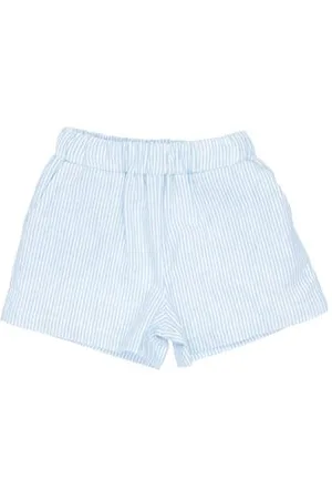 DOUUOD PARTES DE ABAJO - Pantalones cortos y bermudas
