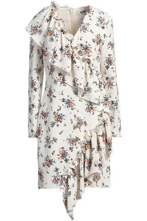 Msgm VESTIDOS - Minivestidos