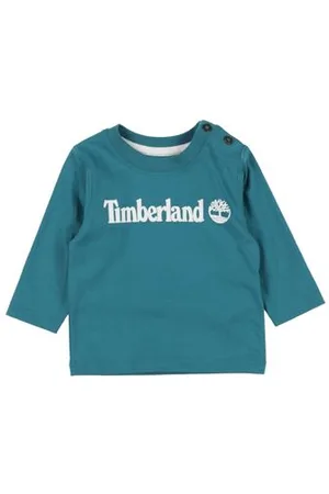 Timberland CAMISETAS Y TOPS - Camisetas