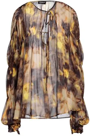 Dondup CAMISETAS Y TOPS - Tops