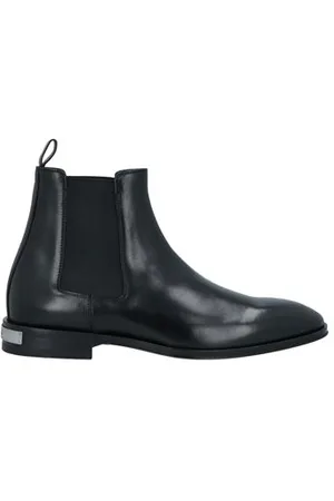 Roberto Cavalli CALZADO - Botines de caña alta