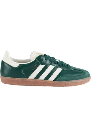 adidas CALZADO - Sneakers