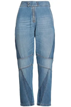 Roberto Cavalli PARTES DE ABAJO - Pantalones vaqueros