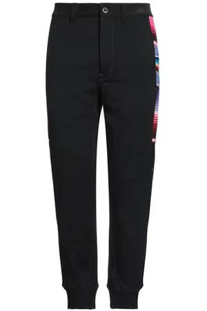Comme des Garçons PARTES DE ABAJO - Pantalones