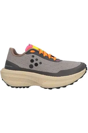 Craft CALZADO - Sneakers