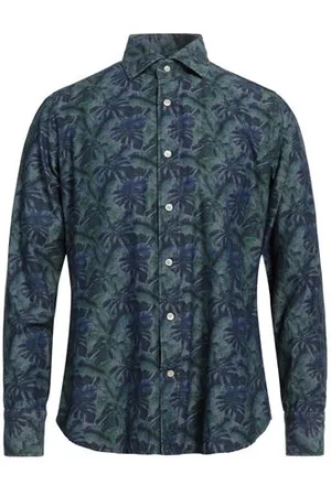 caliban CAMISETAS Y TOPS - Camisas