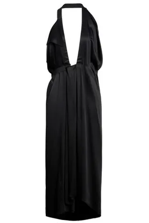 Maison Margiela VESTIDOS - Vestidos midi