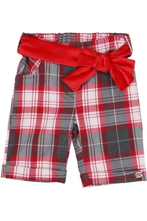 Byblos PARTES DE ABAJO - Pantalones cortos y bermudas