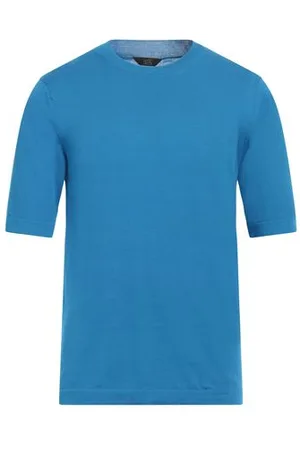 HŌSIO PRENDAS DE PUNTO - Pullover