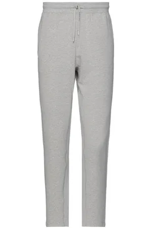 Manuel Ritz PARTES DE ABAJO - Pantalones