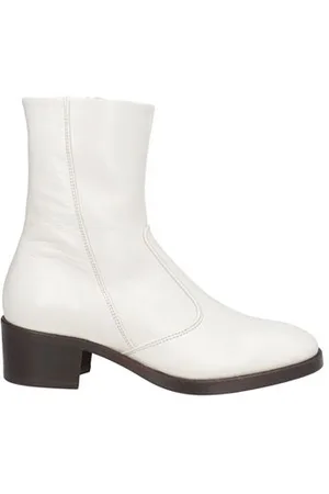 Zadig & Voltaire CALZADO - Botines de caña alta