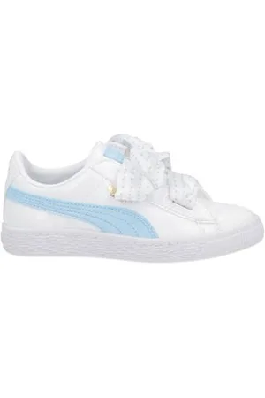 PUMA CALZADO - Sneakers