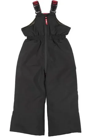 AI RIDERS ROPA DE ABRIGO - Ropa para la nieve