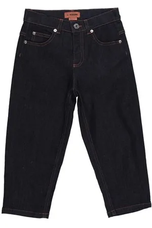 Missoni PARTES DE ABAJO - Pantalones vaqueros